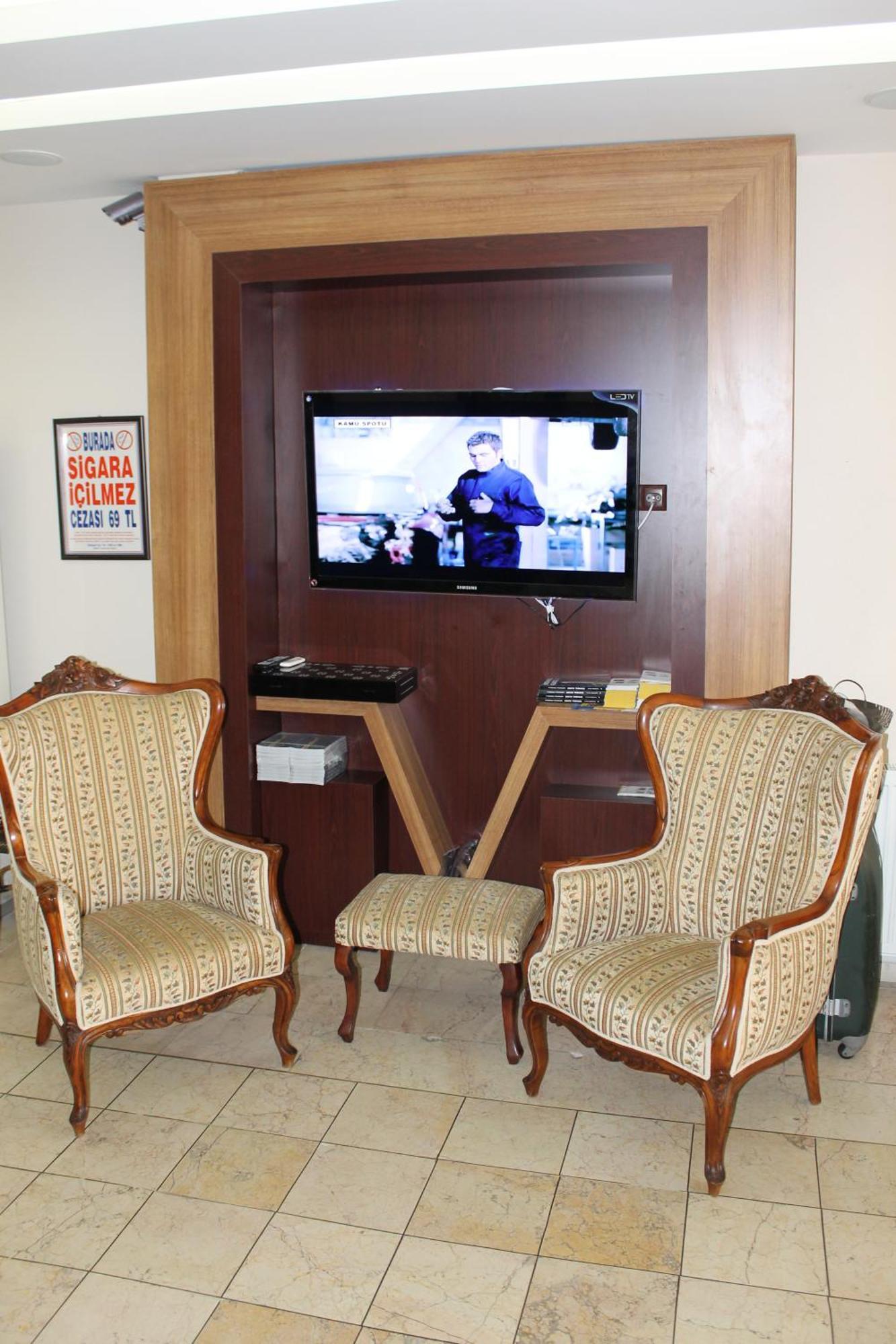 Hotel Ipekyolu İstanbul Dış mekan fotoğraf